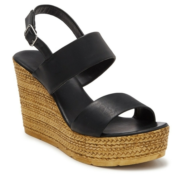 Zigisoho Alexys women sandals Size 8.5 - Picture 3 of 5